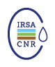 IRSA-CNR