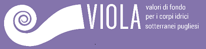 Logo VIOLA